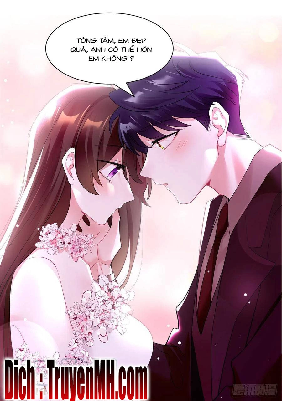 Nam Thành Chờ Trăng Về Chapter 206 - 7