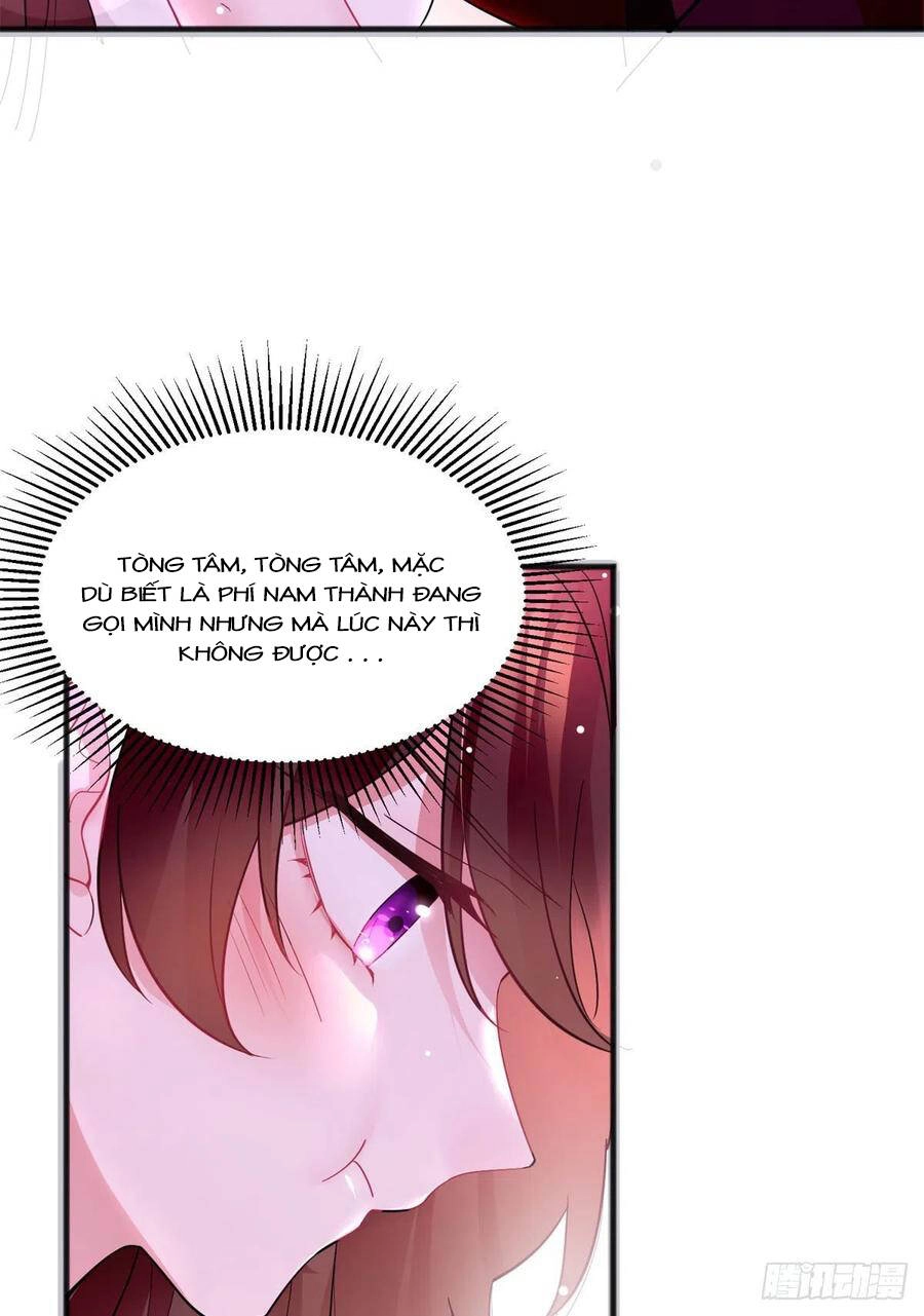 Nam Thành Chờ Trăng Về Chapter 206 - 8