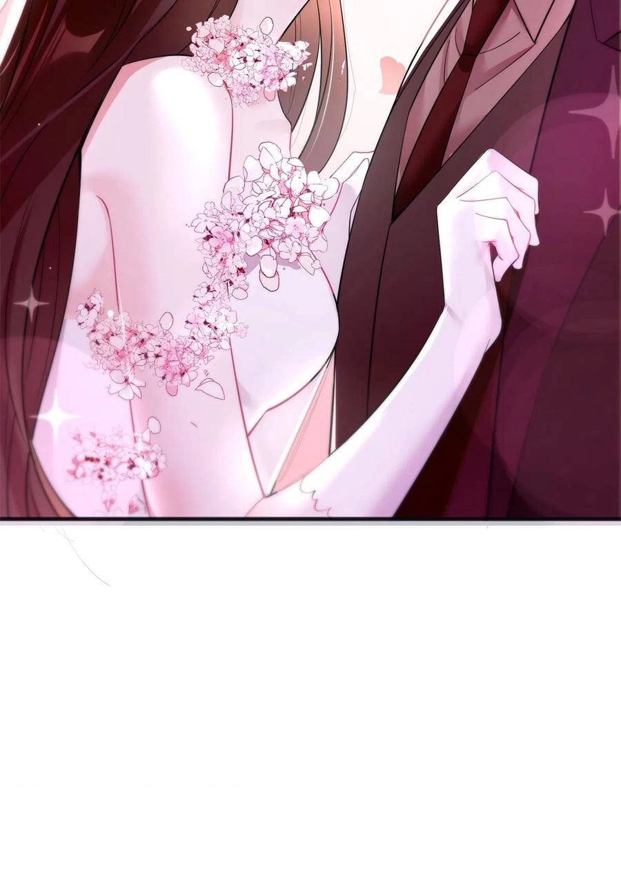 Nam Thành Chờ Trăng Về Chapter 206 - 10