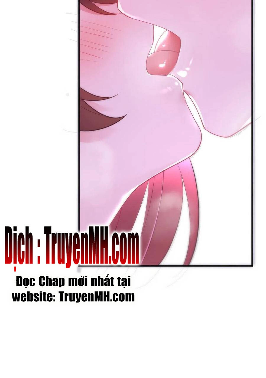 Nam Thành Chờ Trăng Về Chapter 206 - 13