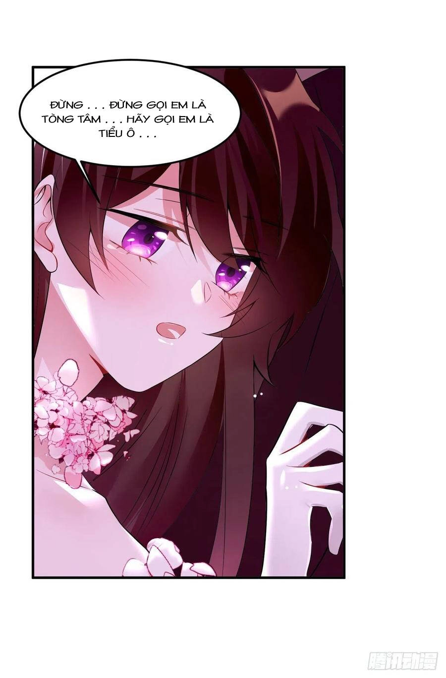 Nam Thành Chờ Trăng Về Chapter 206 - 14