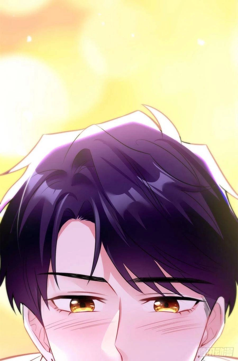 Nam Thành Chờ Trăng Về Chapter 206 - 18