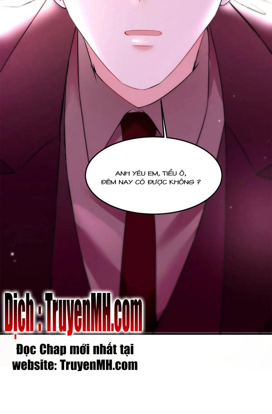 Nam Thành Chờ Trăng Về Chapter 206 - 19