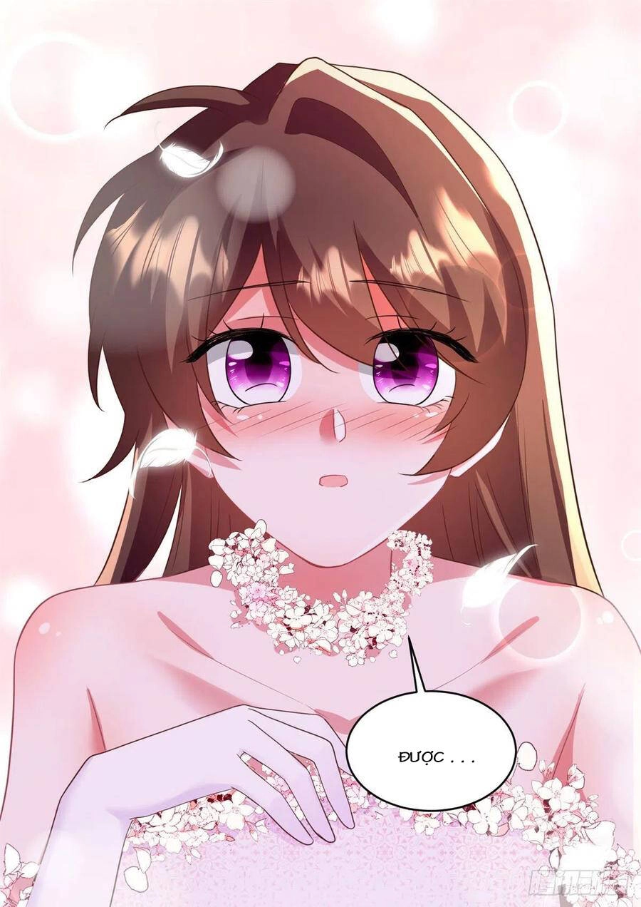 Nam Thành Chờ Trăng Về Chapter 206 - 20