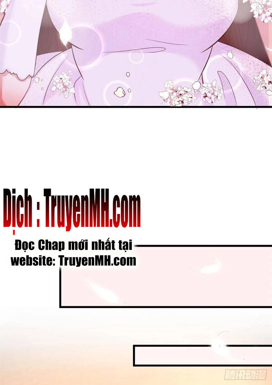 Nam Thành Chờ Trăng Về Chapter 206 - 21