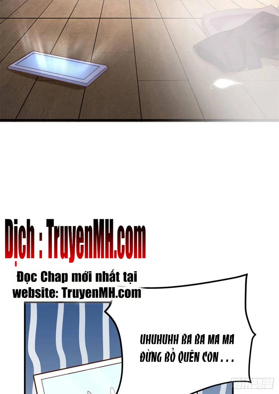 Nam Thành Chờ Trăng Về Chapter 206 - 23