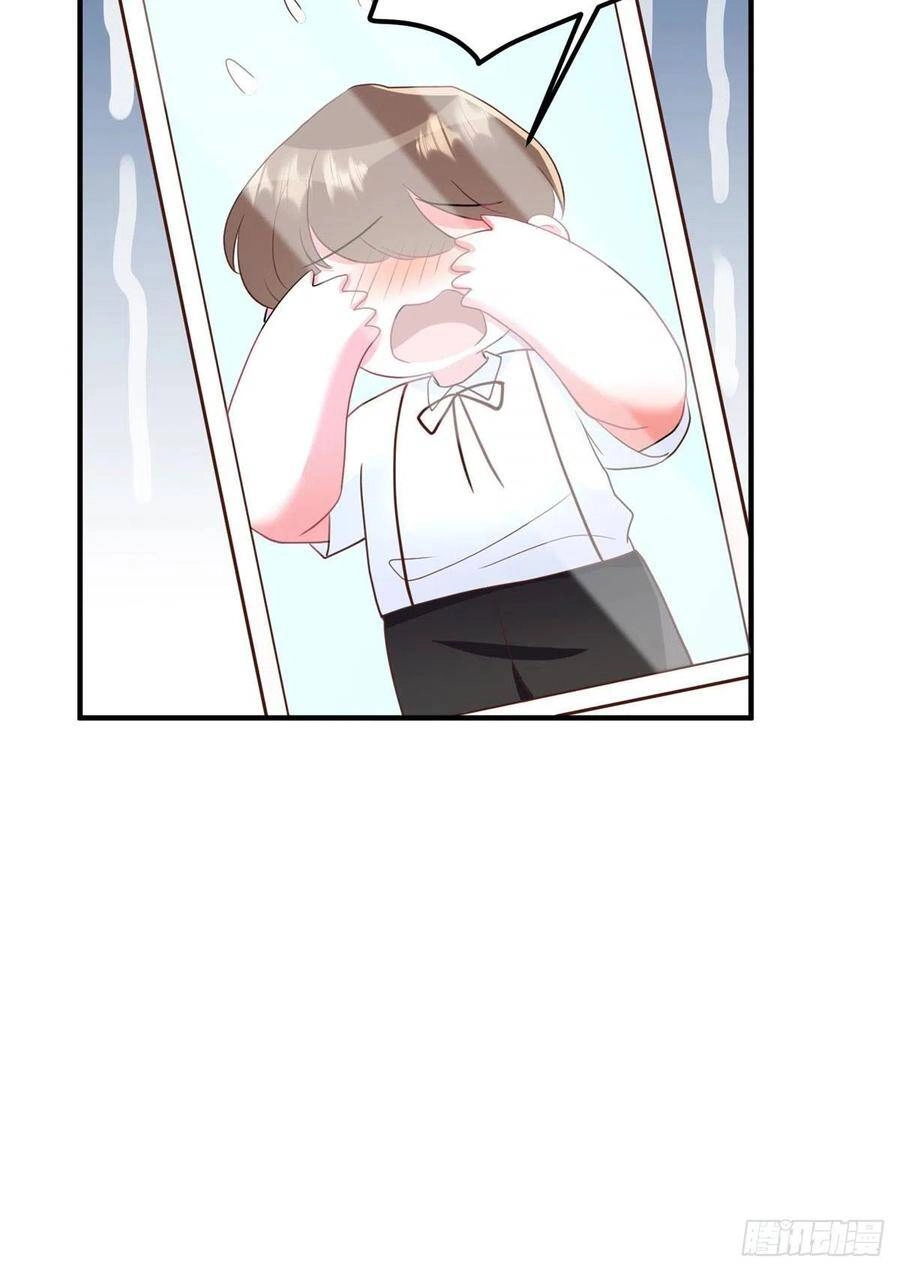 Nam Thành Chờ Trăng Về Chapter 206 - 24