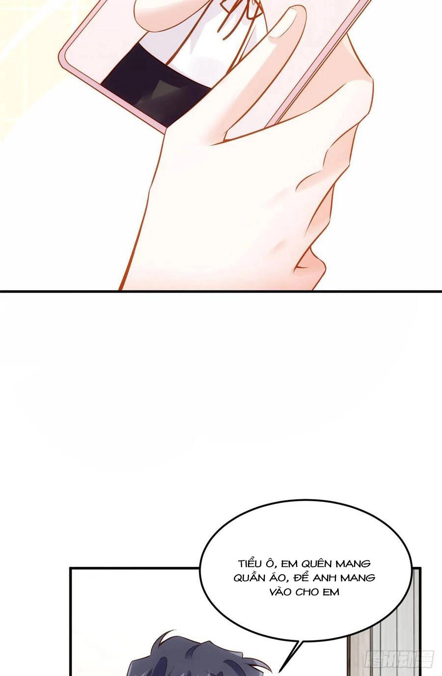 Nam Thành Chờ Trăng Về Chapter 207 - 11