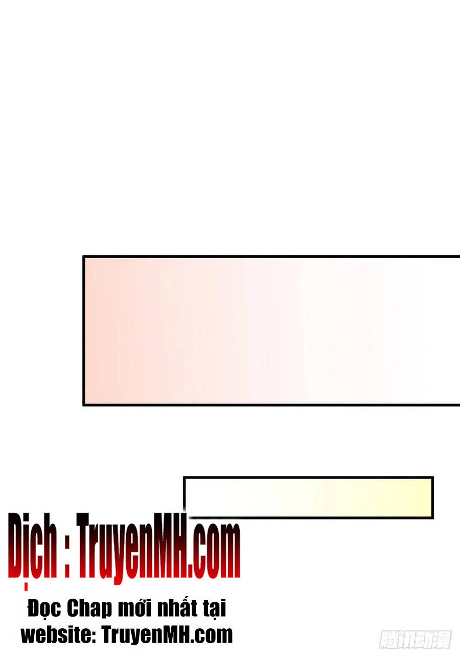 Nam Thành Chờ Trăng Về Chapter 207 - 14