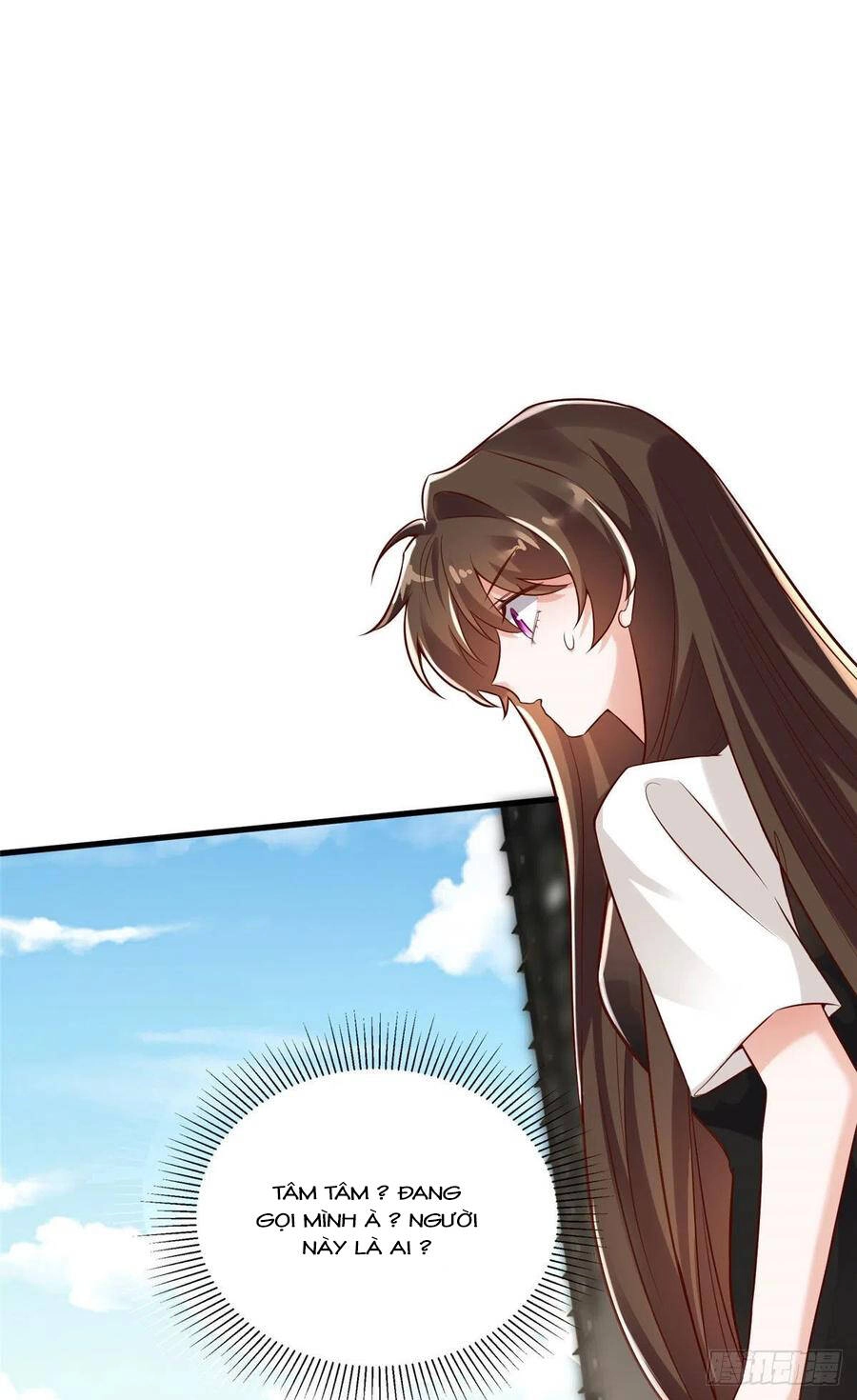 Nam Thành Chờ Trăng Về Chapter 207 - 17