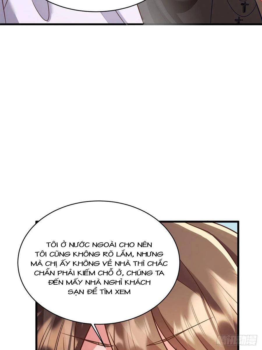 Nam Thành Chờ Trăng Về Chapter 208 - 16