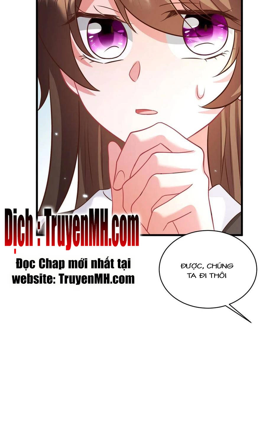 Nam Thành Chờ Trăng Về Chapter 208 - 17