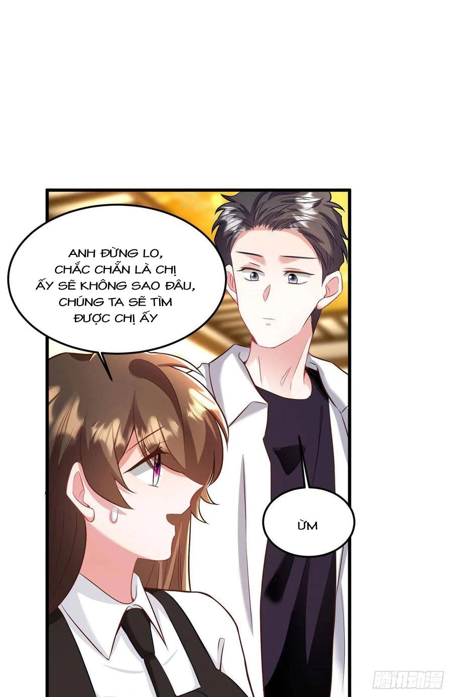 Nam Thành Chờ Trăng Về Chapter 208 - 22