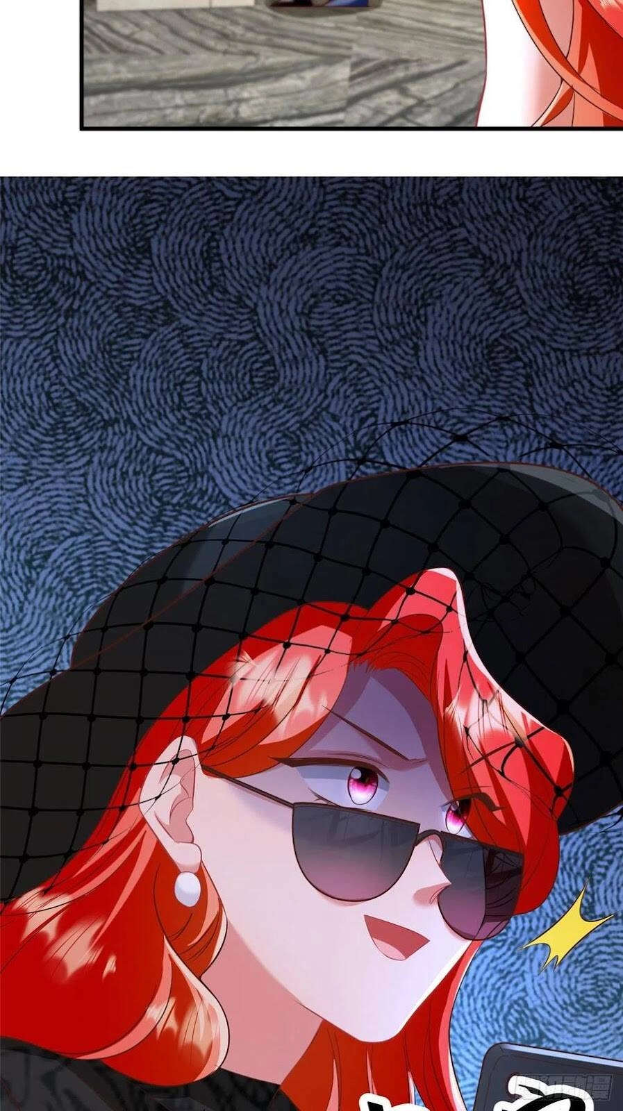 Nam Thành Chờ Trăng Về Chapter 208 - 24