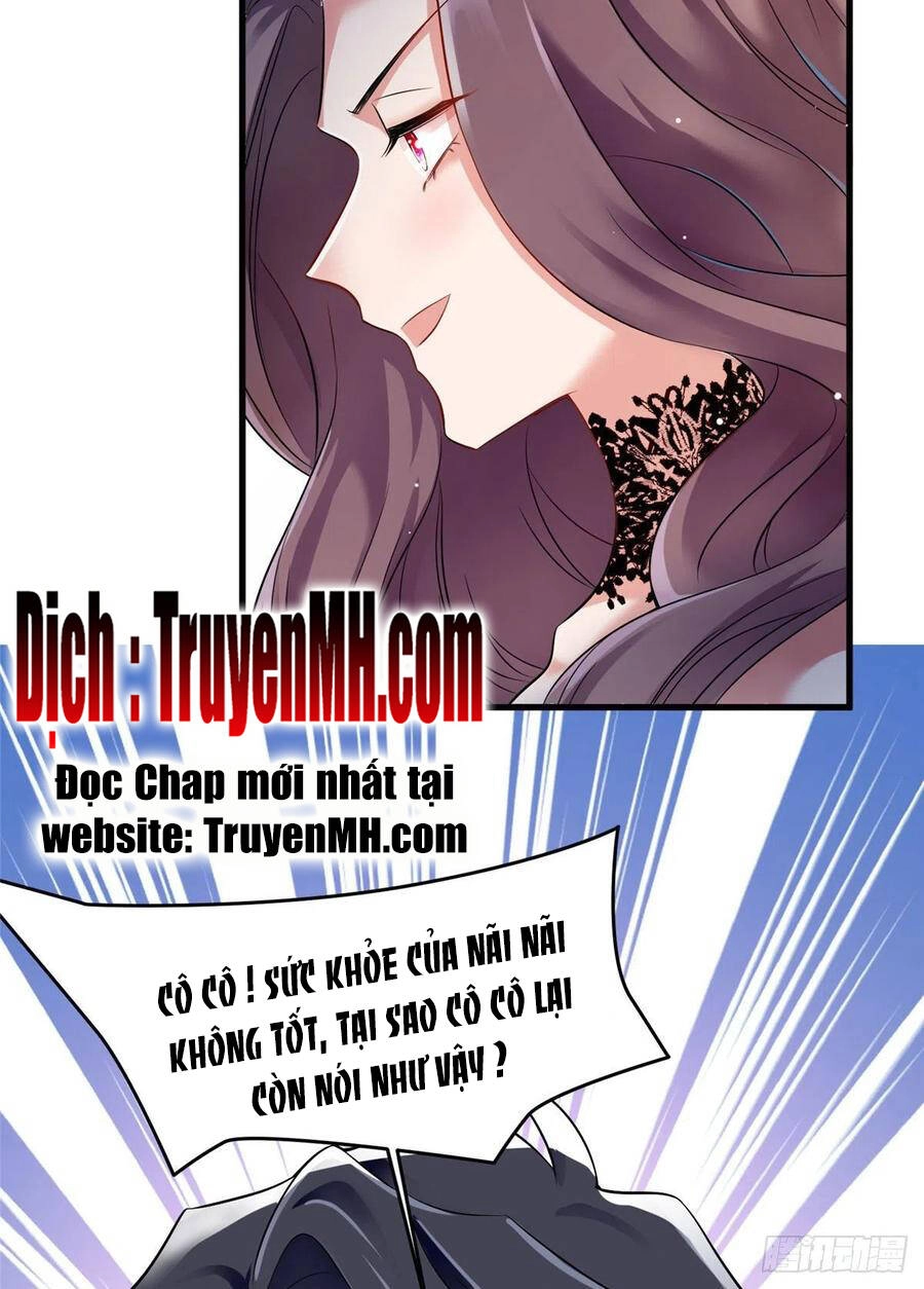 Nam Thành Chờ Trăng Về Chapter 209 - 6