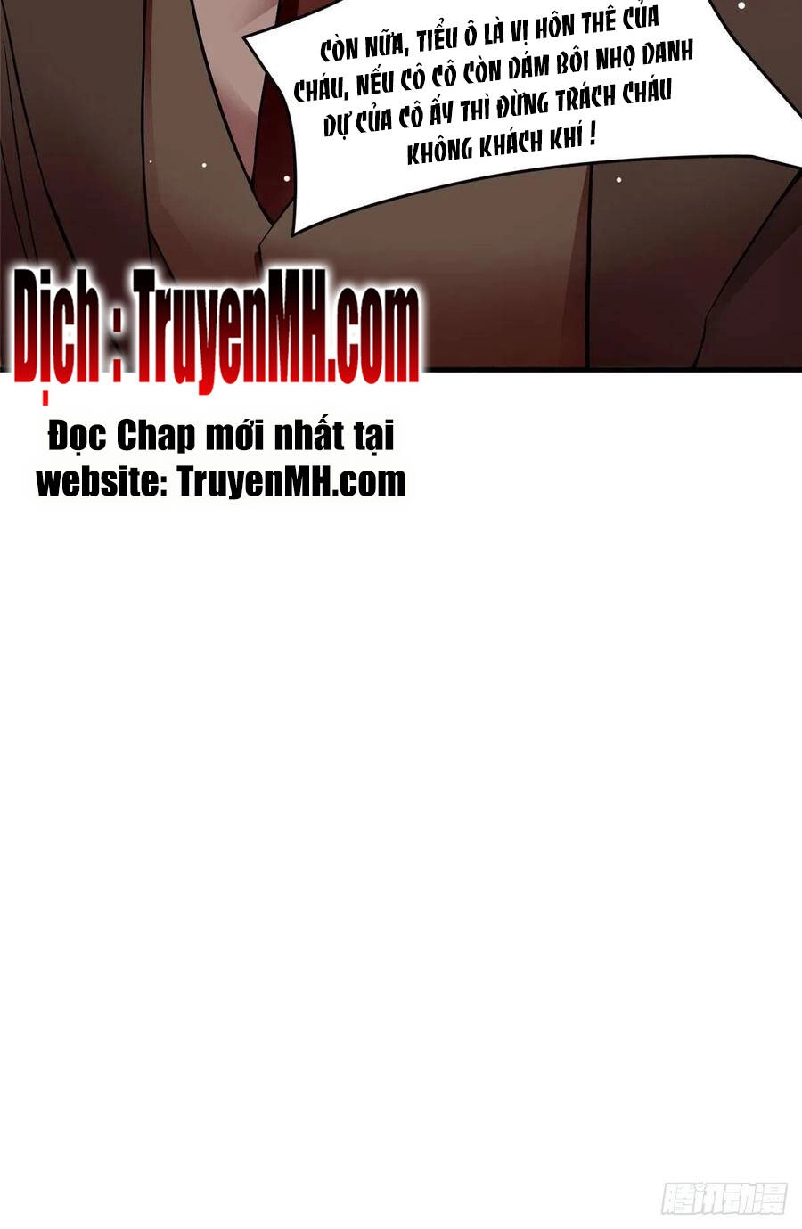 Nam Thành Chờ Trăng Về Chapter 209 - 8