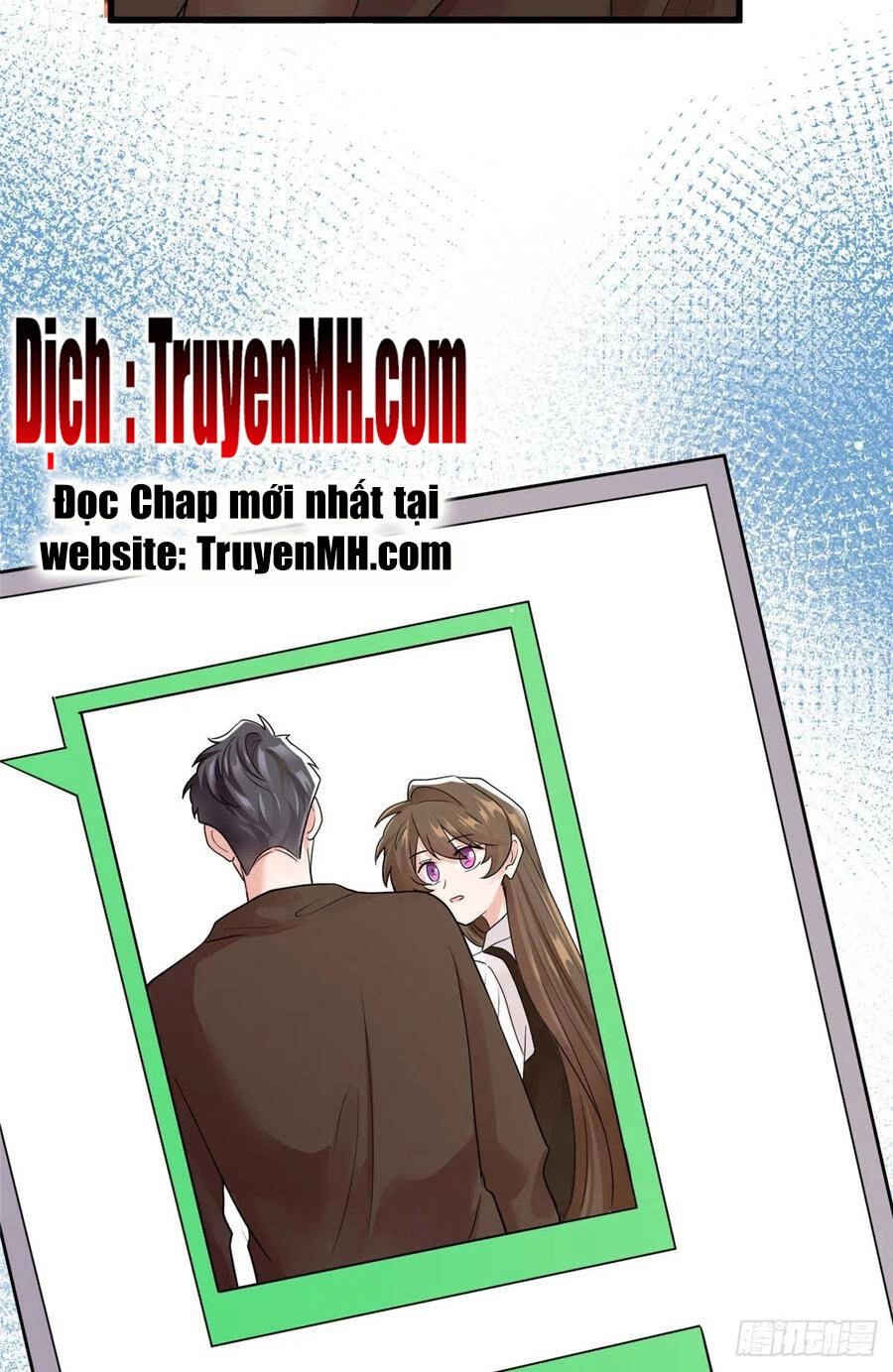 Nam Thành Chờ Trăng Về Chapter 209 - 12