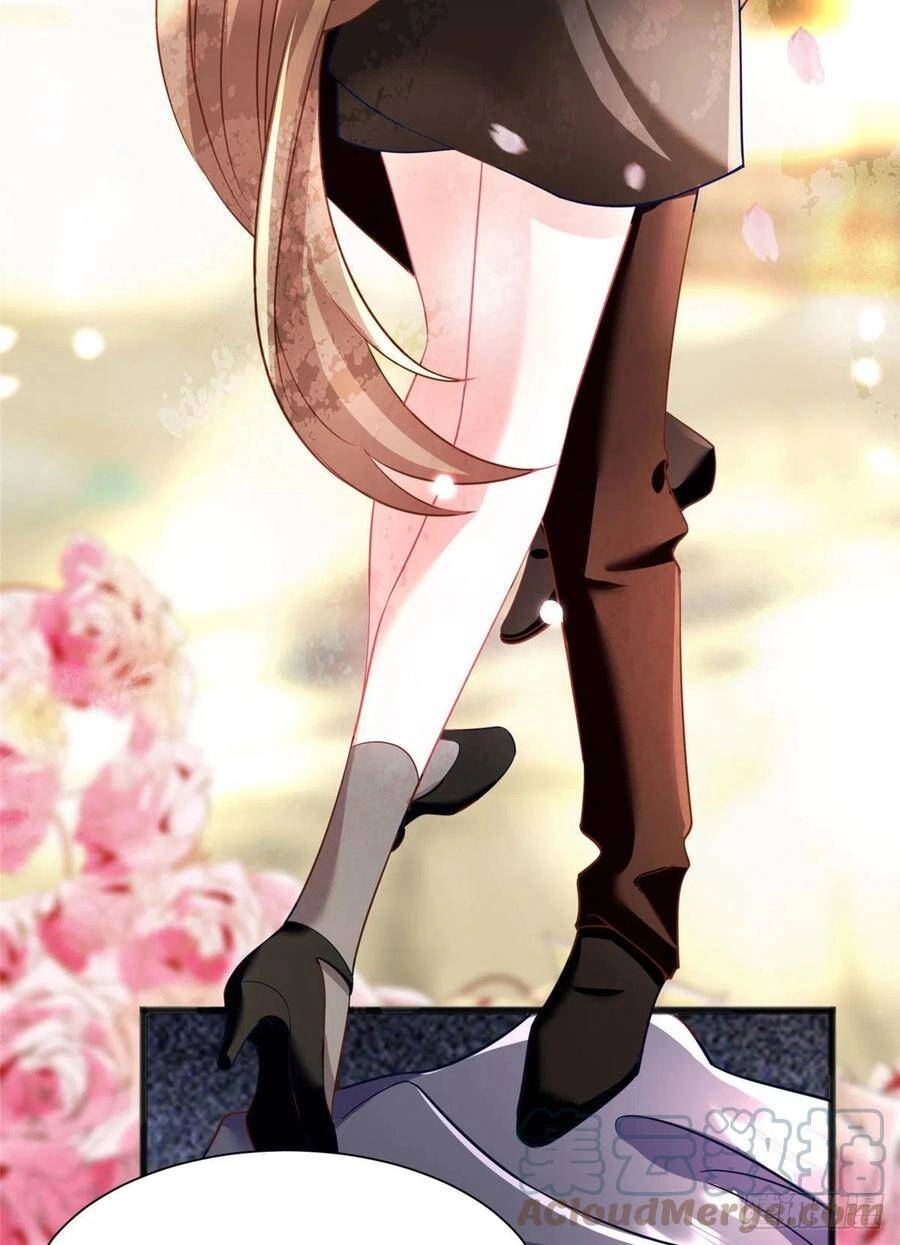 Nam Thành Chờ Trăng Về Chapter 210 - 7