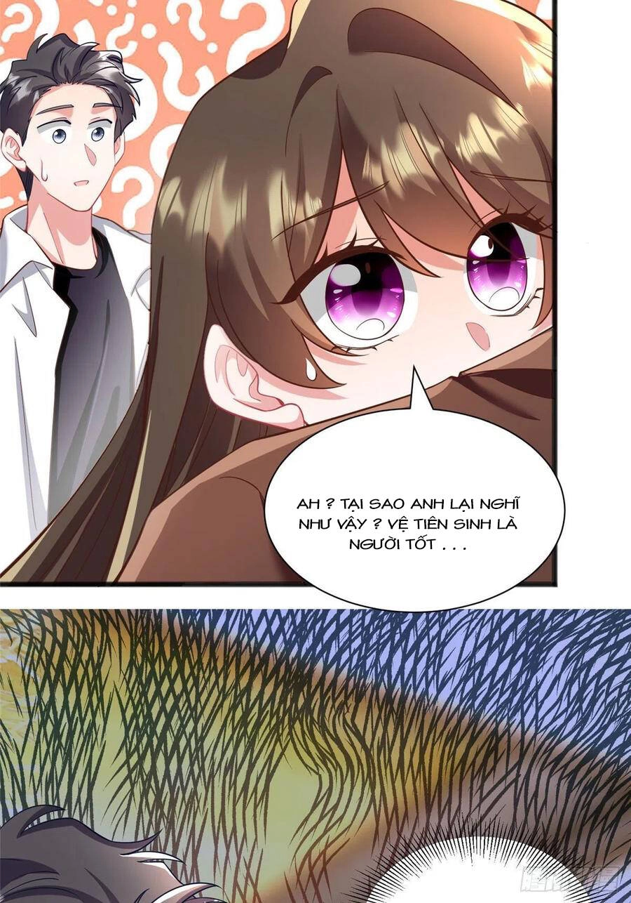 Nam Thành Chờ Trăng Về Chapter 210 - 9