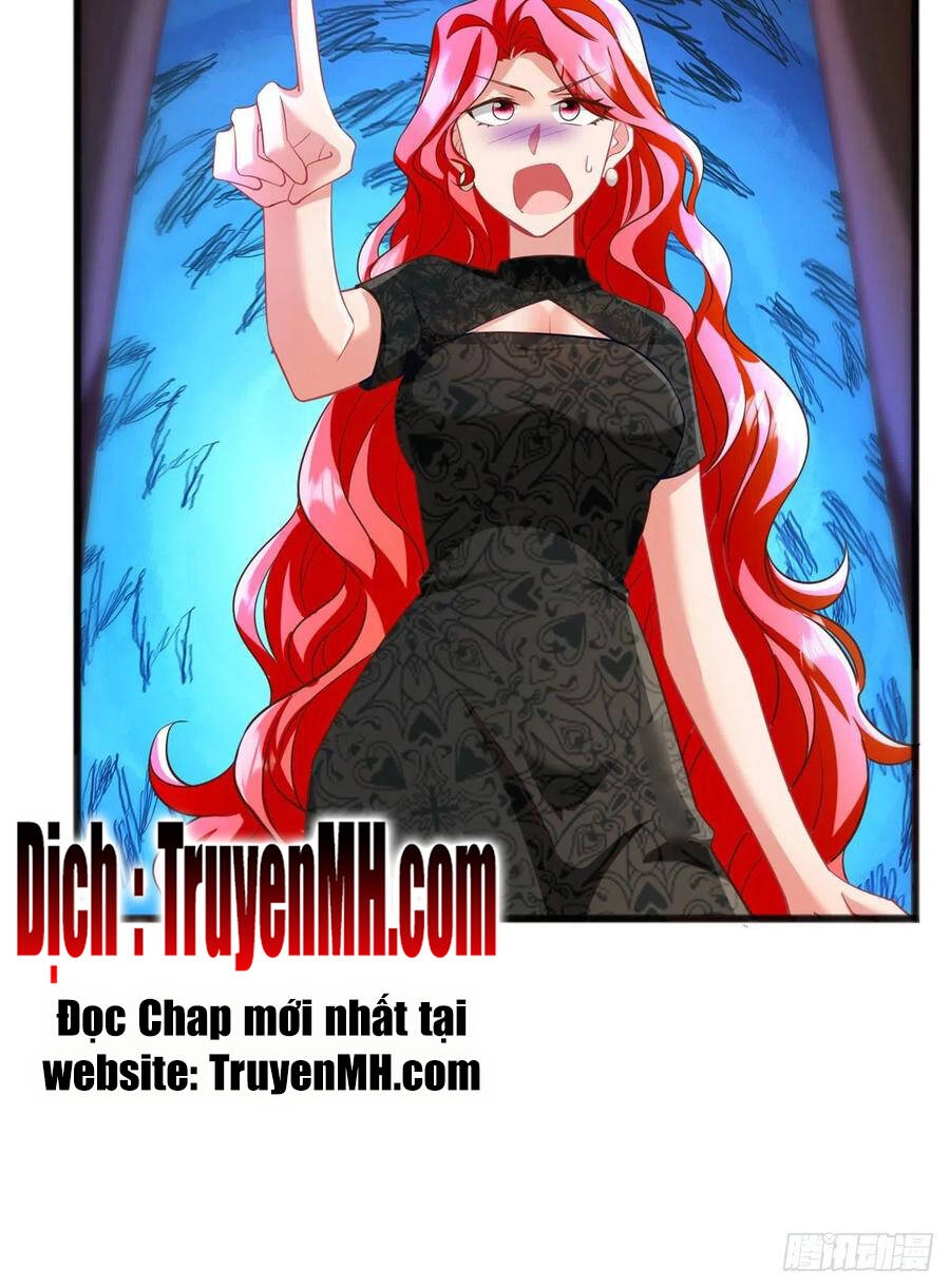 Nam Thành Chờ Trăng Về Chapter 210 - 12