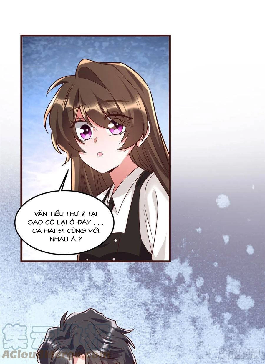 Nam Thành Chờ Trăng Về Chapter 210 - 13