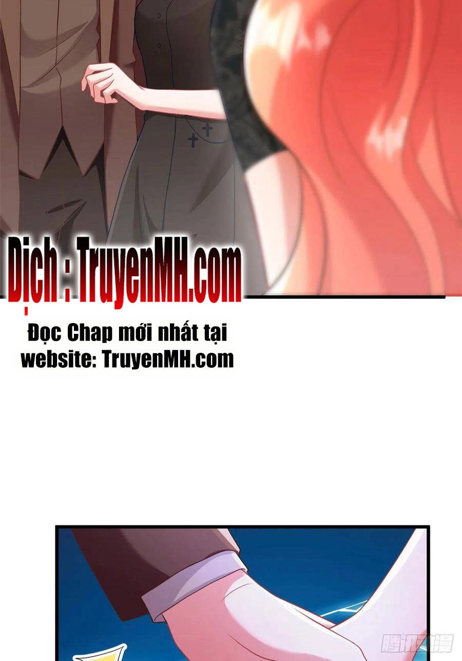 Nam Thành Chờ Trăng Về Chapter 210 - 24