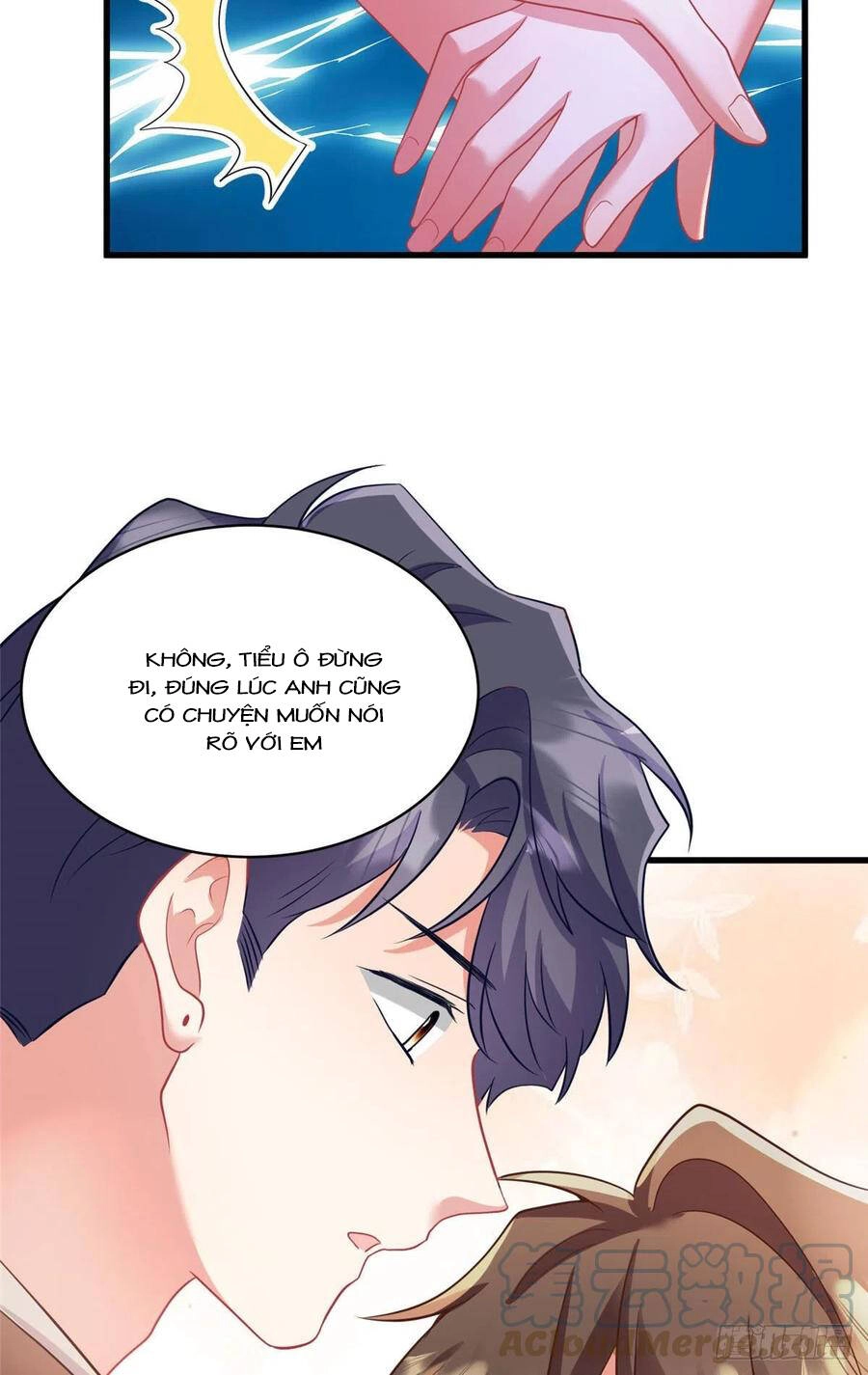 Nam Thành Chờ Trăng Về Chapter 210 - 25