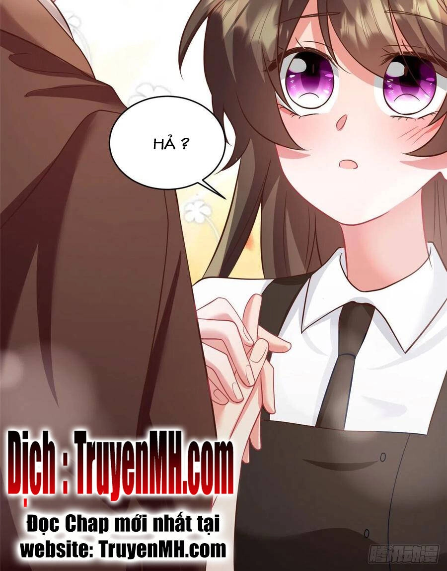 Nam Thành Chờ Trăng Về Chapter 210 - 26