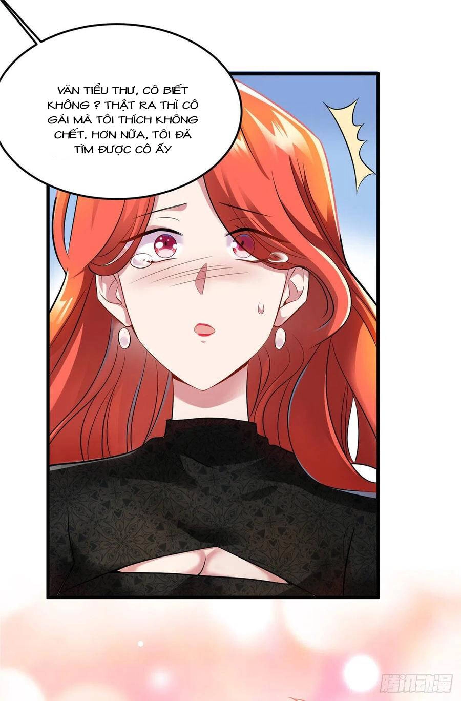 Nam Thành Chờ Trăng Về Chapter 210 - 27