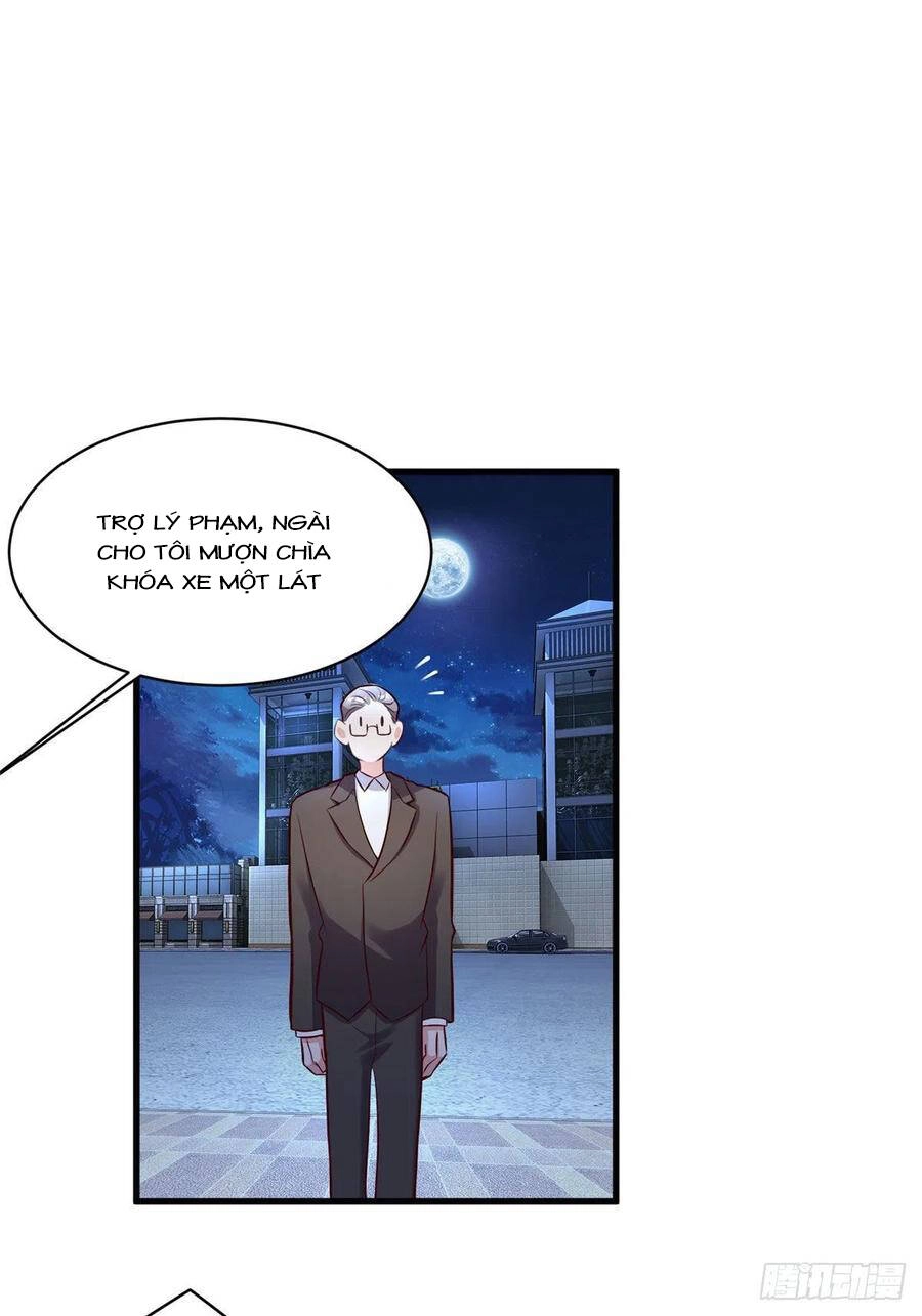 Nam Thành Chờ Trăng Về Chapter 212 - 2