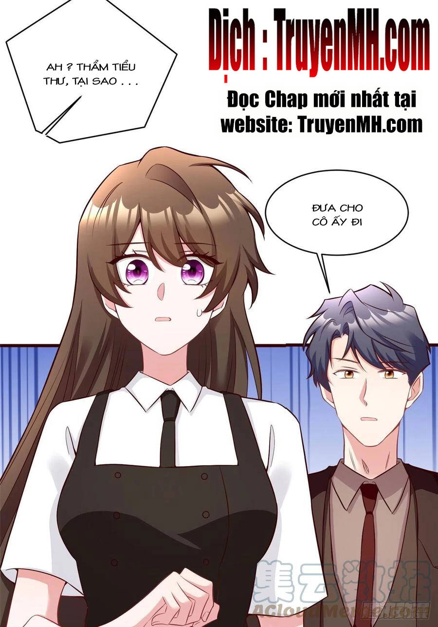 Nam Thành Chờ Trăng Về Chapter 212 - 3