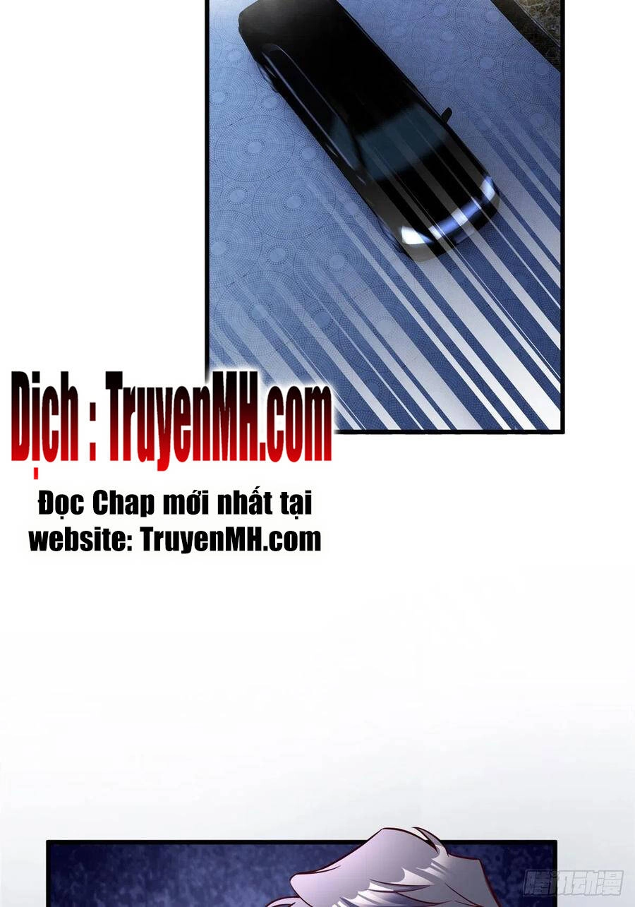 Nam Thành Chờ Trăng Về Chapter 212 - 5