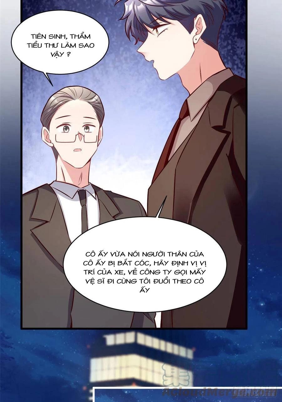 Nam Thành Chờ Trăng Về Chapter 212 - 6