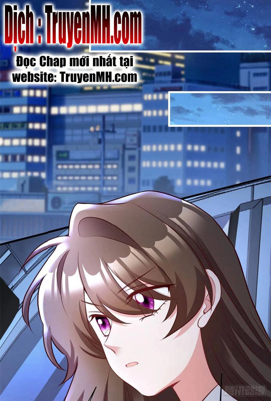 Nam Thành Chờ Trăng Về Chapter 212 - 7