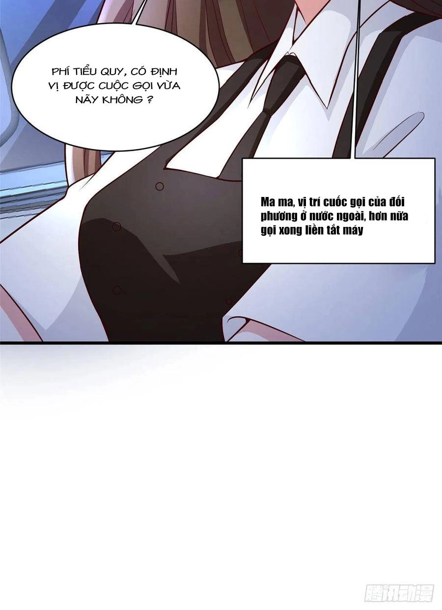 Nam Thành Chờ Trăng Về Chapter 212 - 8