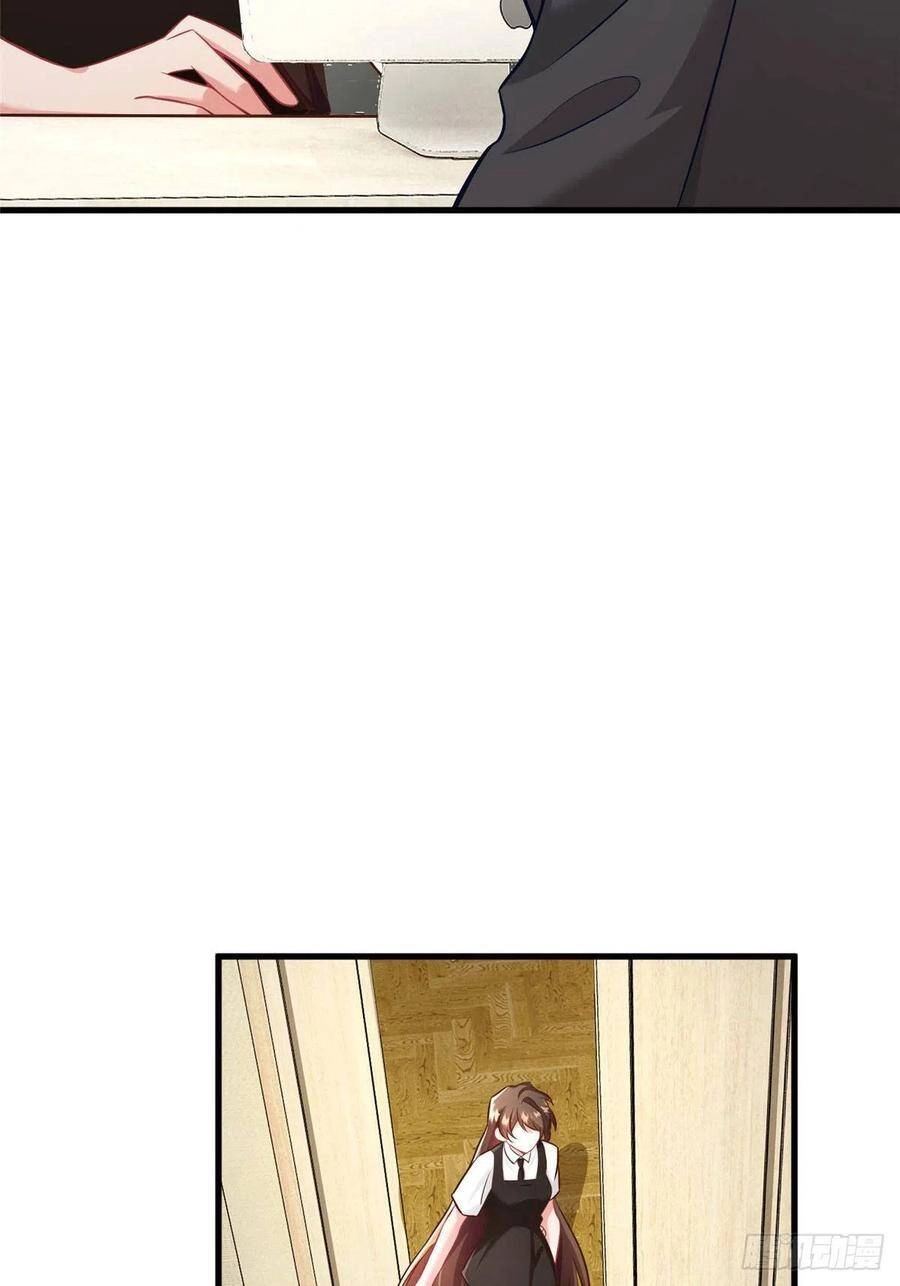 Nam Thành Chờ Trăng Về Chapter 212 - 14