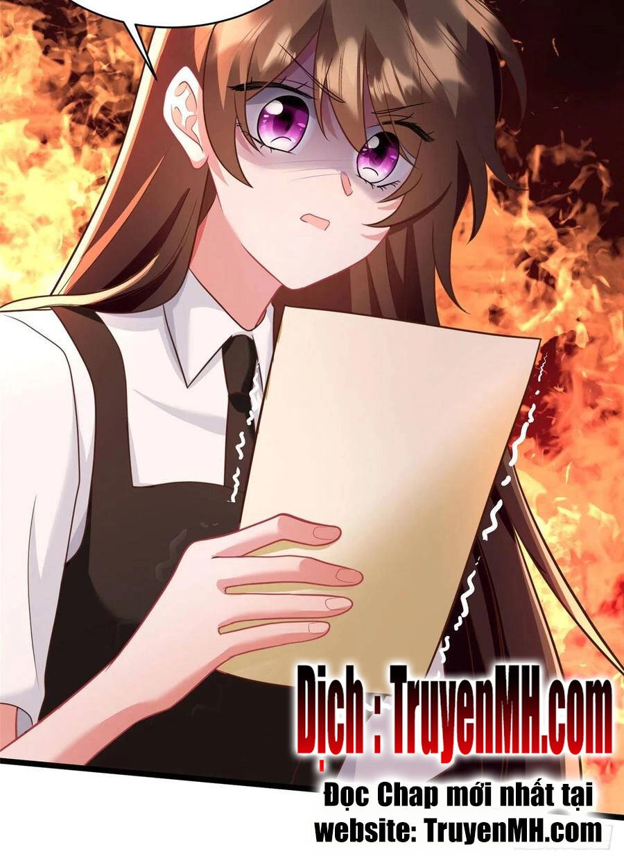 Nam Thành Chờ Trăng Về Chapter 212 - 17