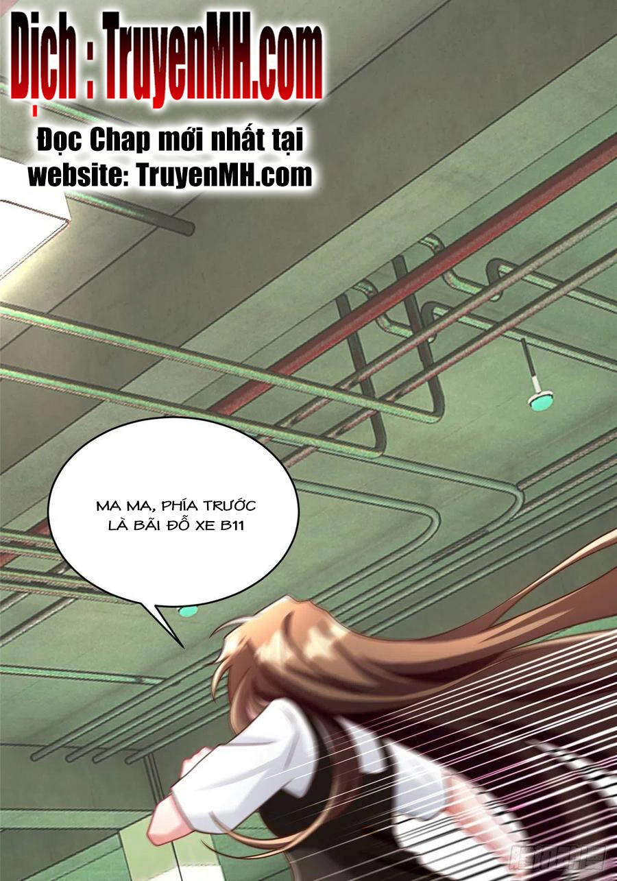 Nam Thành Chờ Trăng Về Chapter 212 - 19