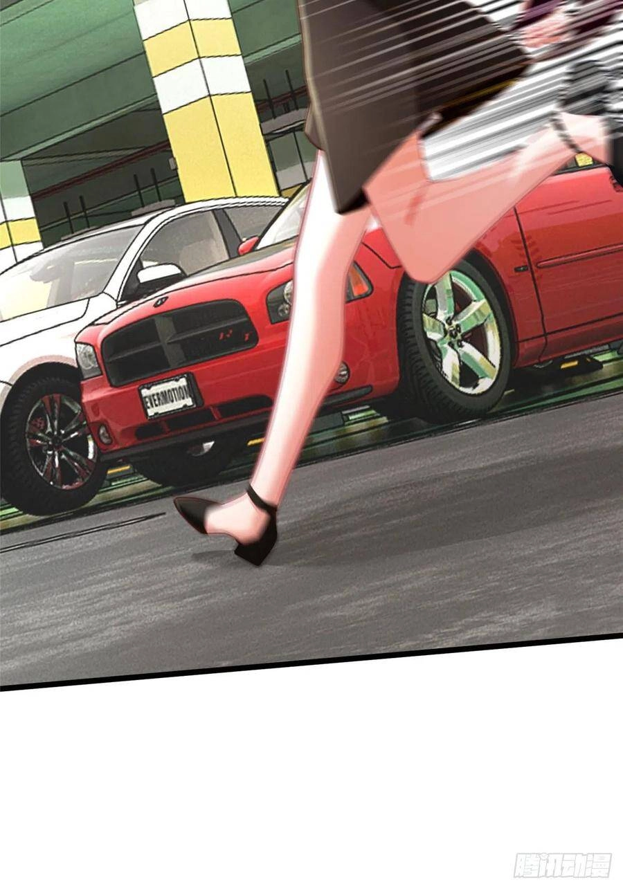 Nam Thành Chờ Trăng Về Chapter 212 - 20