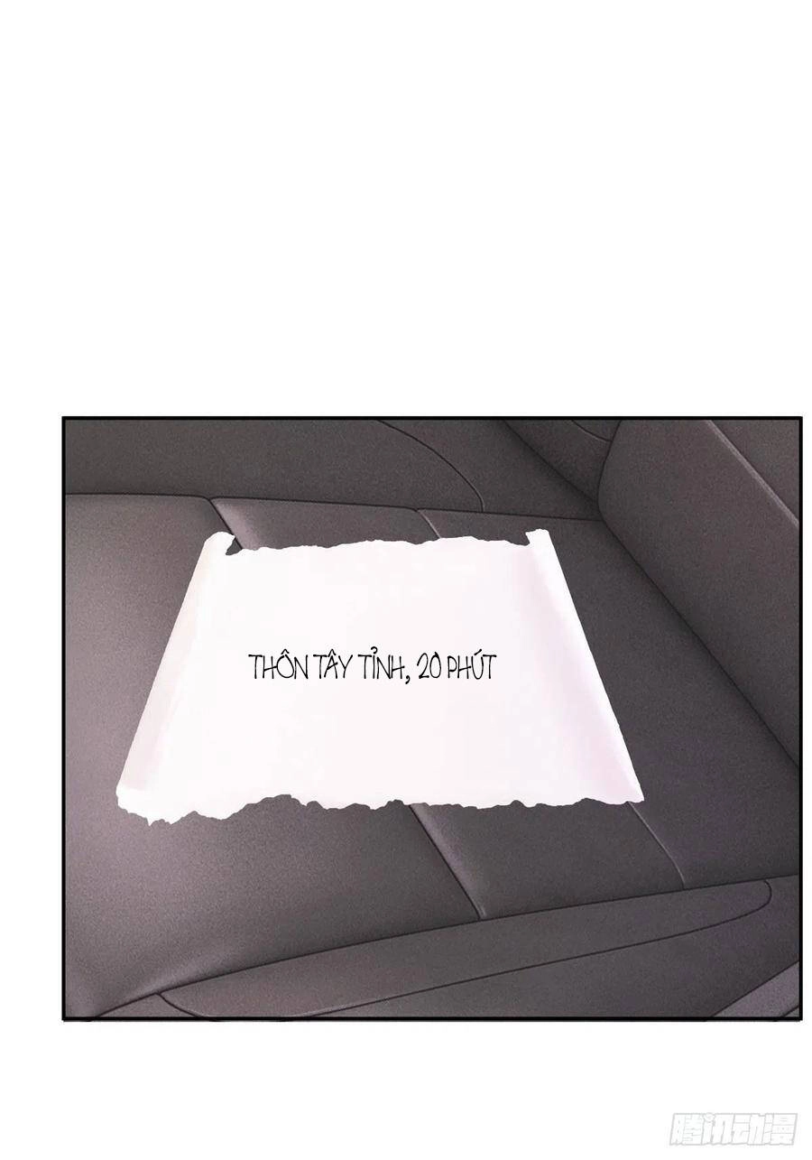 Nam Thành Chờ Trăng Về Chapter 212 - 22