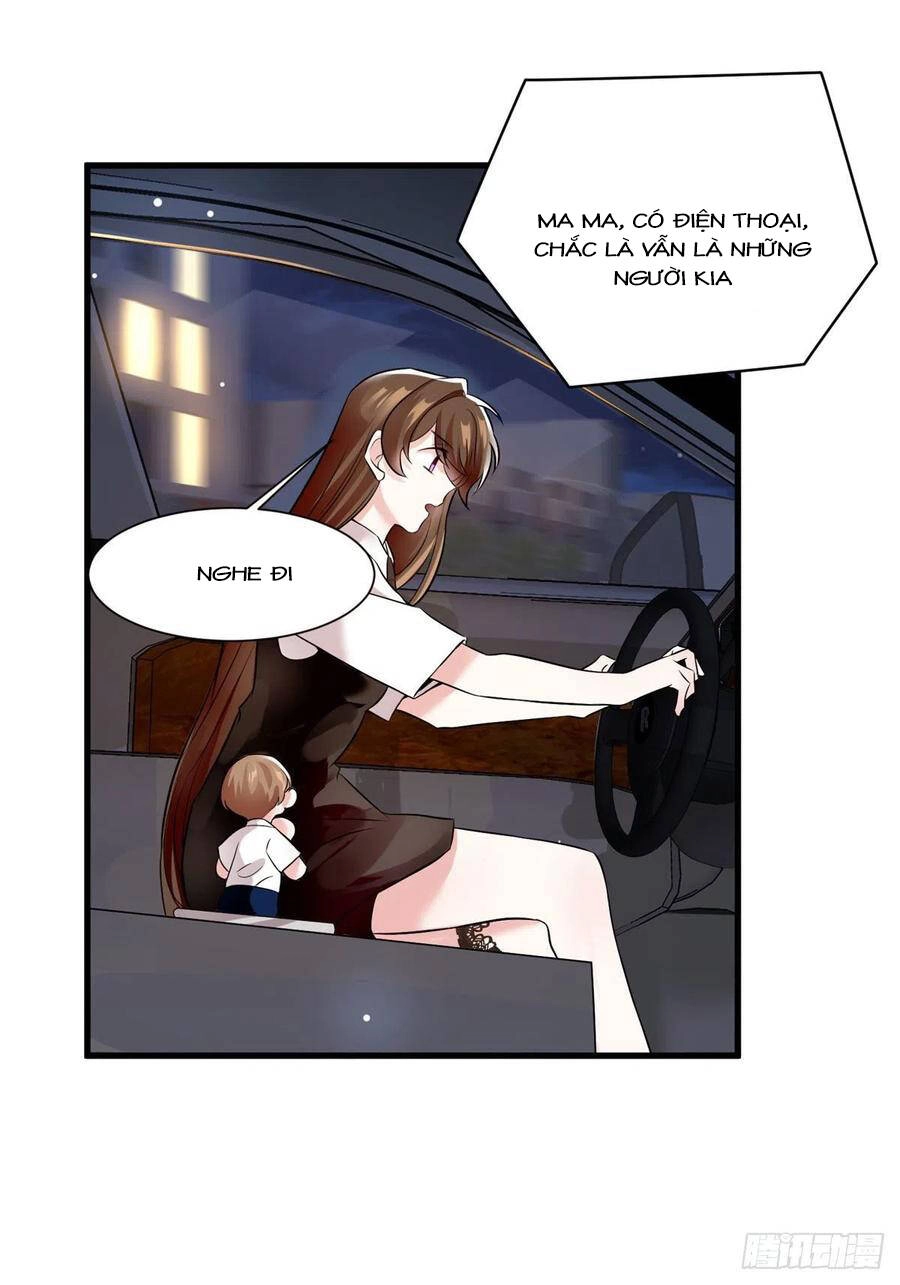 Nam Thành Chờ Trăng Về Chapter 213 - 9