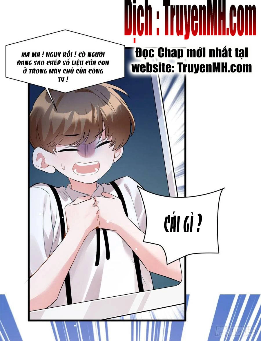 Nam Thành Chờ Trăng Về Chapter 213 - 14