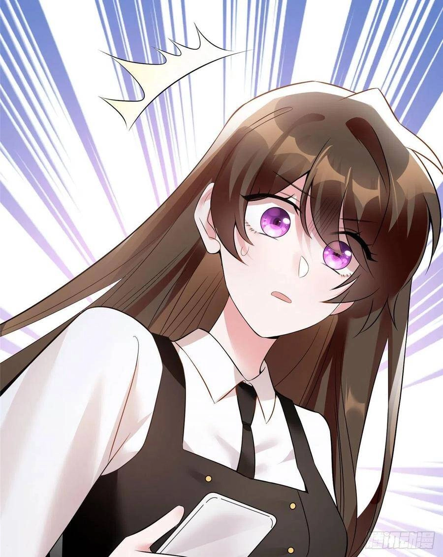 Nam Thành Chờ Trăng Về Chapter 213 - 15