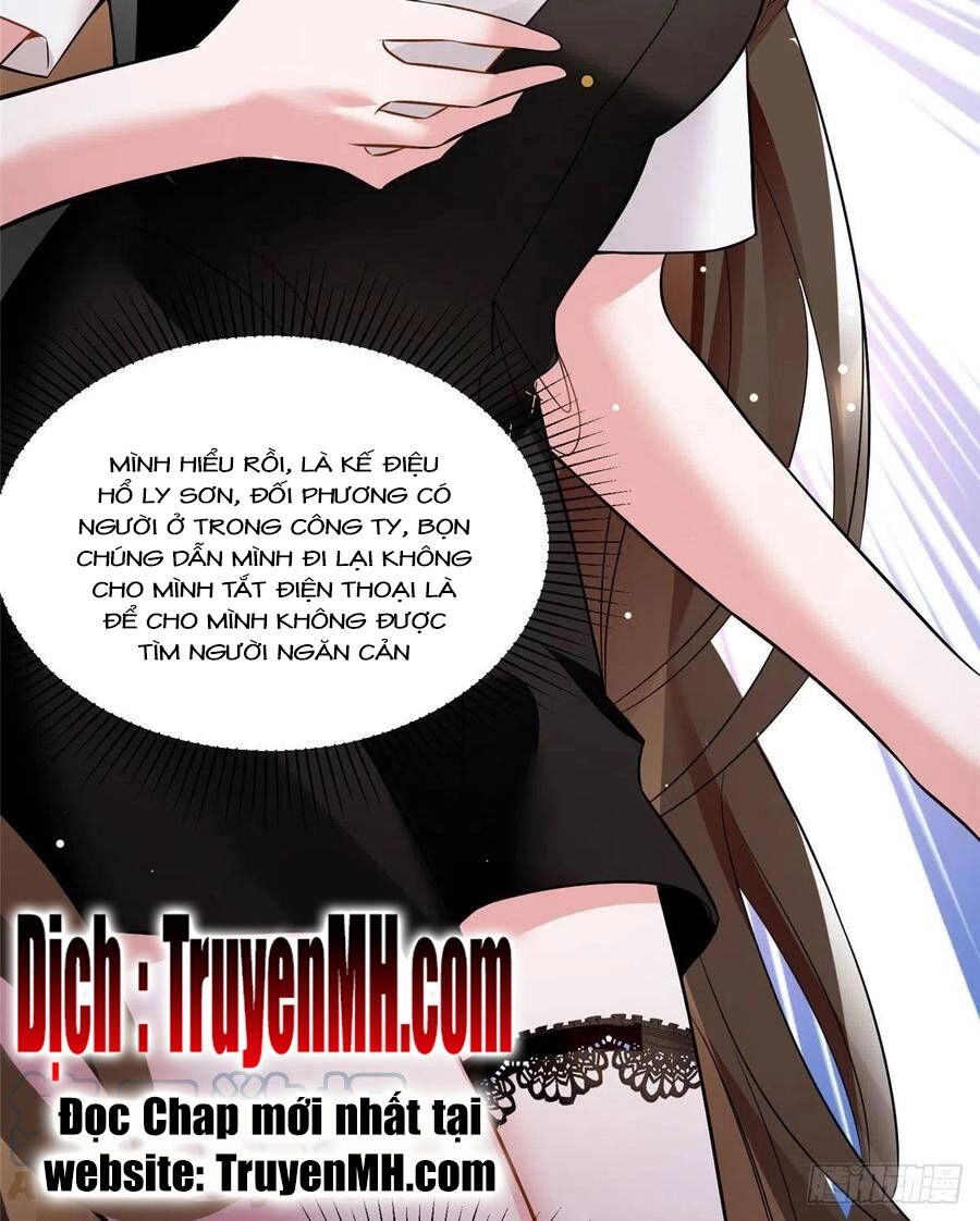 Nam Thành Chờ Trăng Về Chapter 213 - 16