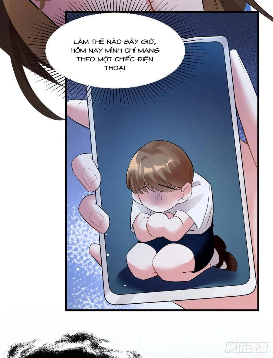 Nam Thành Chờ Trăng Về Chapter 213 - 17