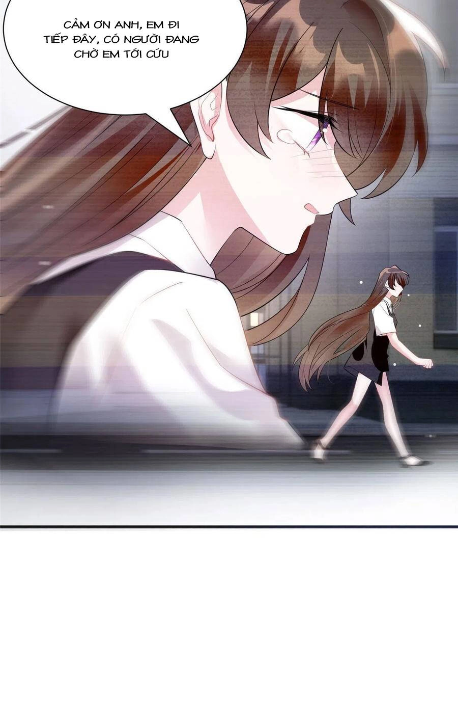 Nam Thành Chờ Trăng Về Chapter 213 - 28