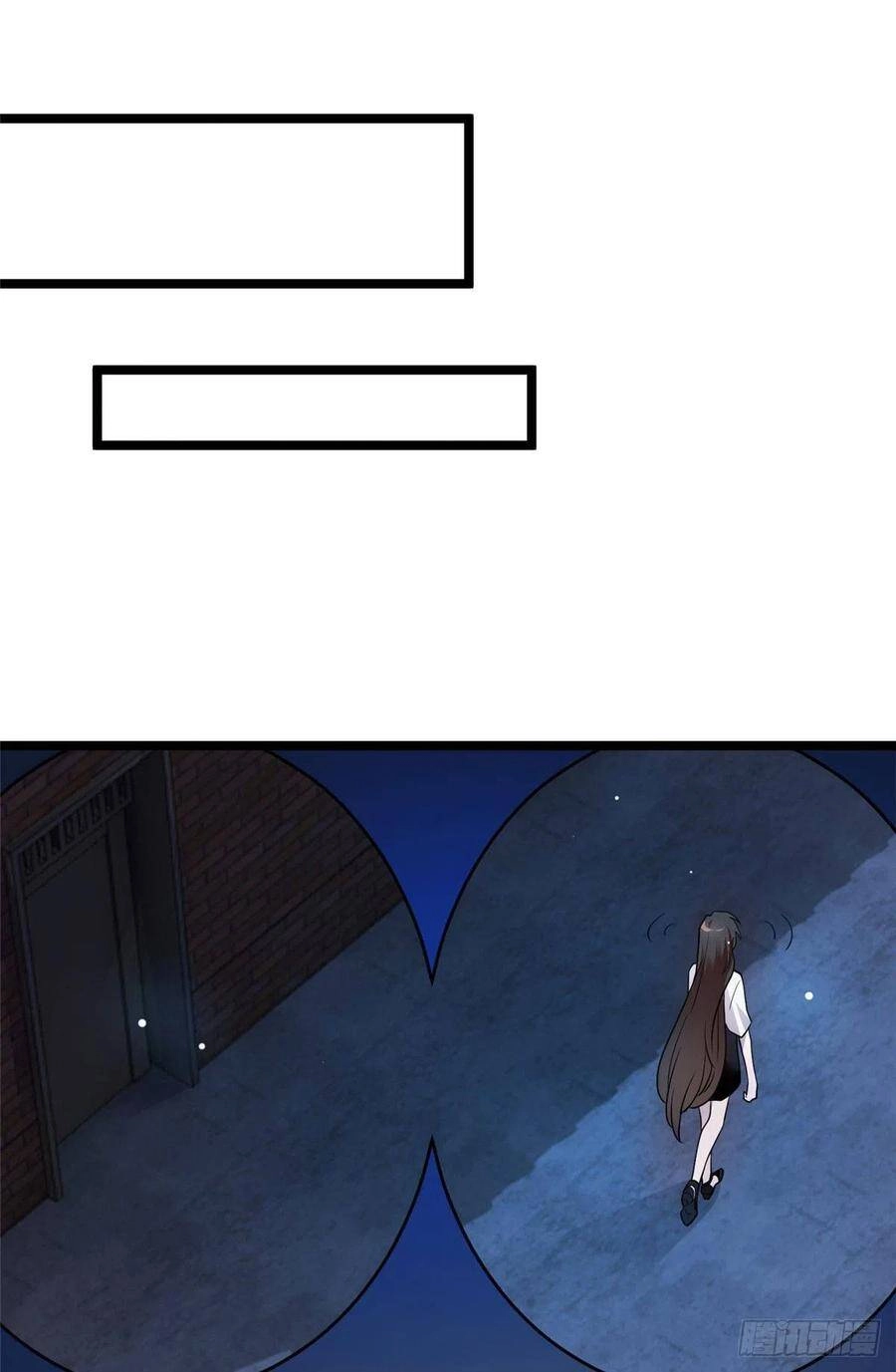 Nam Thành Chờ Trăng Về Chapter 214 - 3