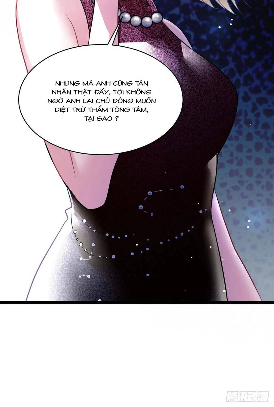 Nam Thành Chờ Trăng Về Chapter 214 - 9