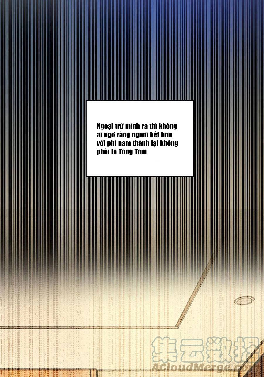 Nam Thành Chờ Trăng Về Chapter 214 - 13