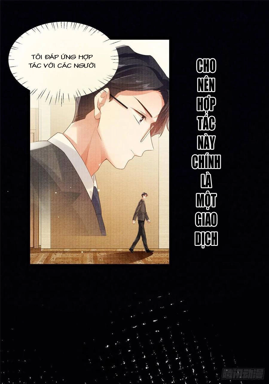 Nam Thành Chờ Trăng Về Chapter 214 - 17